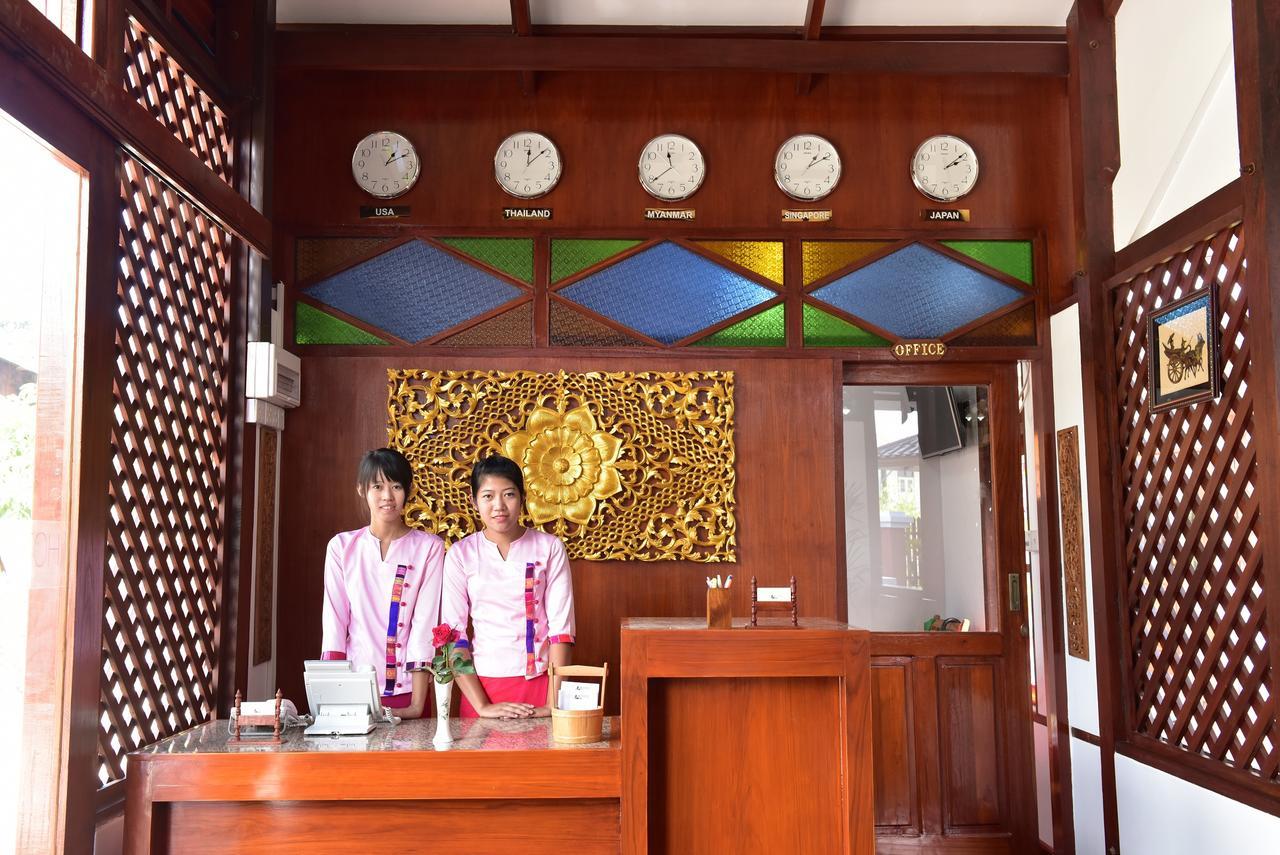 Hotel Maineli 낭쉐 외부 사진